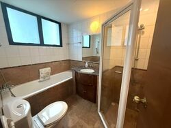 Central Grove (D14), Condominium #538396811